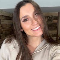 Sydney Keefer profile picture