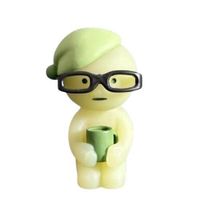 Ivy profile picture