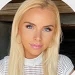Kelly Hennessy profile picture