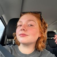 Kaelie profile picture