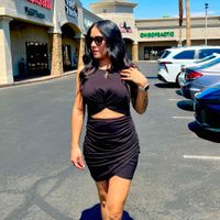 LivbyBetty profile picture