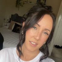 Zoe May profile picture