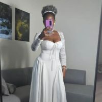 Silverrlifestyle profile picture