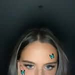 Alexi Polatos profile picture