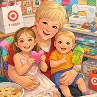 Ellen Korhel profile picture