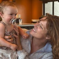 Liana Doellere profile picture