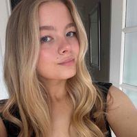 Kirsty McCubbin profile picture
