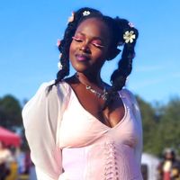 Sanley Jeanne profile picture