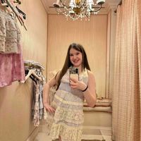 Hannah Joseph profile picture