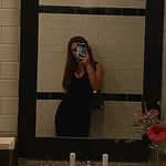 Cheyenne profile picture