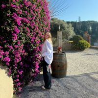 Annie Adolfsson profile picture