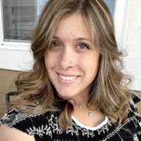 Sarah Gorman profile picture