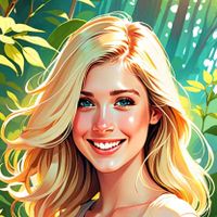 Sarah Gorman profile picture