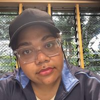 Leilani Maiono profile picture