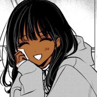 Courtney’s Recs profile picture