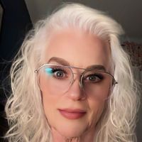 Robin Dalmiras profile picture