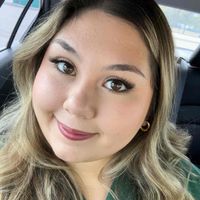 Maria Paolella profile picture