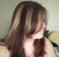 Autumn Feeley profile picture