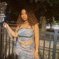 lei watson profile picture