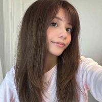 Eevee Enara profile picture