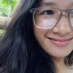 Licia Faye profile picture