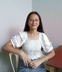 Licia Faye profile picture