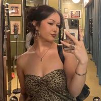 oli 🫀 profile picture