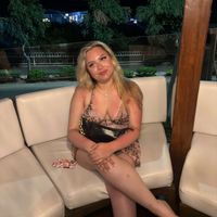 Keziah profile picture