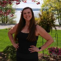 Aly Feldy profile picture