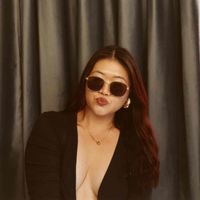 Manni W profile picture