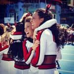 Kelsey Loppatto profile picture