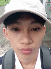 Mark Julius Loquite profile picture