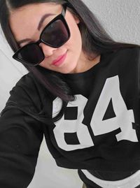 Angelis Fuenmayor profile picture