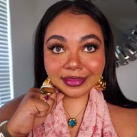 B. NESÍA profile picture