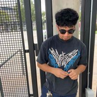 Sam S profile picture