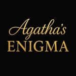 Agatha Enigma profile picture