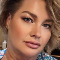Kimberly Hill profile picture