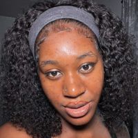 Brittany Clarke profile picture