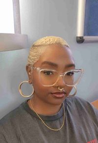 Mimi Rey profile picture