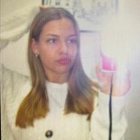 Valentina profile picture