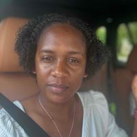 Shannel Gayle Bennett profile picture