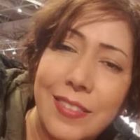Nooshin Iradi profile picture