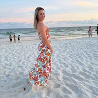 Reese Cornelison profile picture