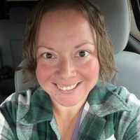 Julie Taylor profile picture