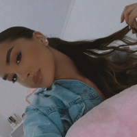 Sara Jakesevic profile picture