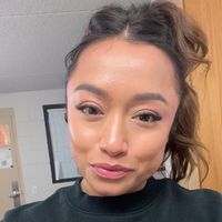 C Dub profile picture