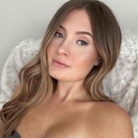 Lauren Myers profile picture