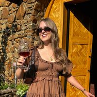 Lindsey Martin profile picture