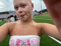 Paola Mia profile picture