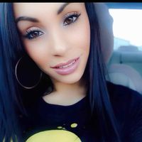 Alexandra Nicole Vena profile picture